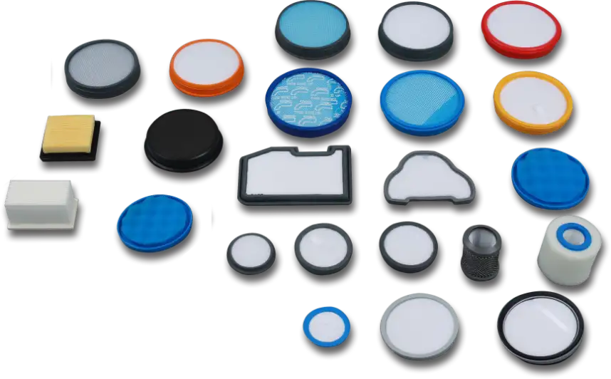 products