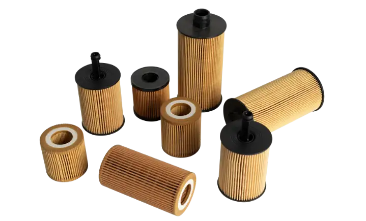 PRODUCTS